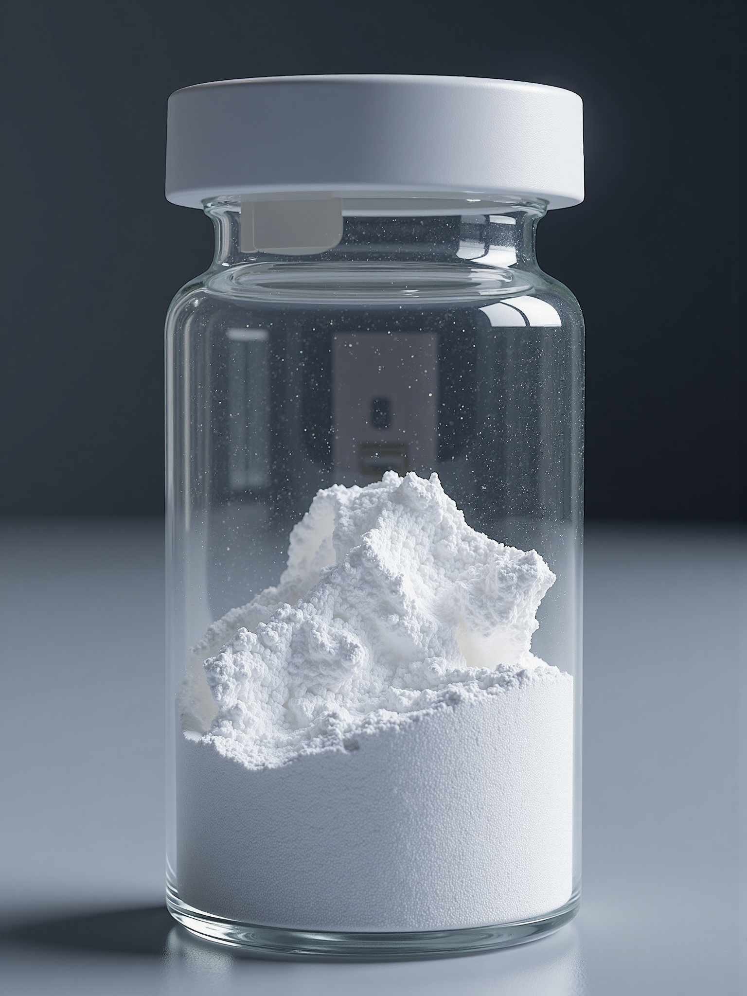 研发成果